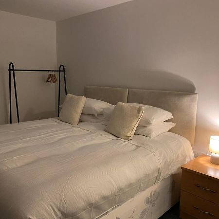 Studio By Westcountry Sa Appartement Plymouth Buitenkant foto